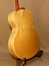 Archtop Tribute AT175 Classic Advance