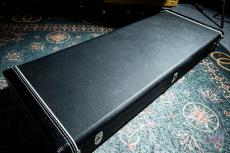 Paul Reed Smith [PRS] Custom24 10Top Faded Whale Blue (Pattern Thin Neck) / 2024_10