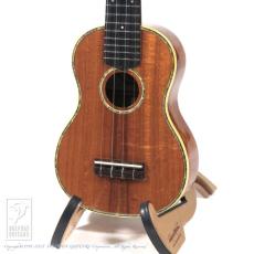 Leilani Concert 【セール開催中!36回無金利対象品】