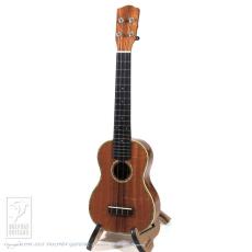 Leilani Concert 【セール開催中!36回無金利対象品】_2