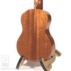 Leilani Concert 【セール開催中!36回無金利対象品】_4