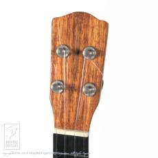Leilani Concert 【セール開催中!36回無金利対象品】_7