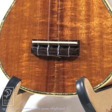 Leilani Concert 【セール開催中!36回無金利対象品】_10