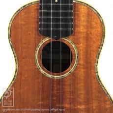 Leilani Concert 【セール開催中!36回無金利対象品】_11