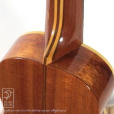 Leilani Concert 【セール開催中!36回無金利対象品】_12