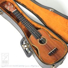 Leilani Concert 【セール開催中!36回無金利対象品】_13