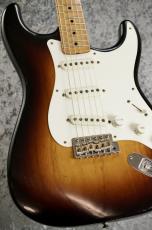 Fender Custom Shop 1954 Stratocaster Journeyman Relic by Levi Perry / Wide Fade 2Color Sunburst [3.15kg]