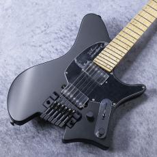 strandberg SALEN CLASSIC NX6 TREMOLO 【Black】