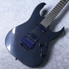 Ibanez RGR6BSP 【Iron Pewter】「限定生産モデル」