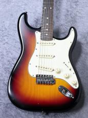 Provision 【特選中古!】STC-KGN J-Custom 35th Anniv. -3 Tone Sunburst-  【2020'sUSED】