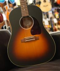 Gibson J-45 Special #201551035【2025年制】