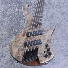 Ibanez EHB1505MS -Black Ice Flat-【3.38kg】【#I250204029】