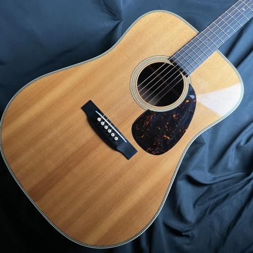 SEAGULL by M.Shiozaki seagull by m.shiozaki SD-60 40s