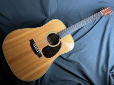 SEAGULL by M.Shiozaki seagull by m.shiozaki SD-60 40s_2