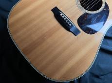 SEAGULL by M.Shiozaki seagull by m.shiozaki SD-60 40s_3