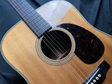 SEAGULL by M.Shiozaki seagull by m.shiozaki SD-60 40s_4