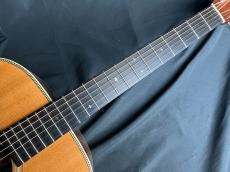 SEAGULL by M.Shiozaki seagull by m.shiozaki SD-60 40s_5