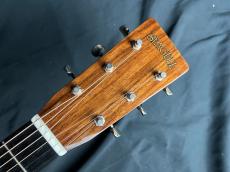 SEAGULL by M.Shiozaki seagull by m.shiozaki SD-60 40s_6