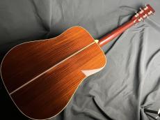 SEAGULL by M.Shiozaki seagull by m.shiozaki SD-60 40s_7