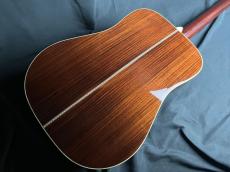 SEAGULL by M.Shiozaki seagull by m.shiozaki SD-60 40s_8