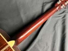 SEAGULL by M.Shiozaki seagull by m.shiozaki SD-60 40s_9