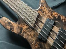 Spector NS DIMENSION 5_4