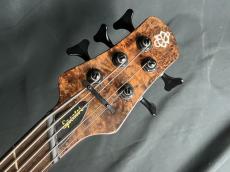 Spector NS DIMENSION 5_6