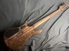 Spector NS DIMENSION 5_7