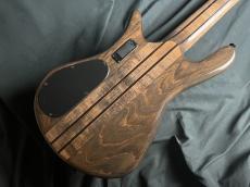 Spector NS DIMENSION 5_8