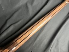 Spector NS DIMENSION 5_9