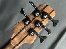 Spector NS DIMENSION 5_10