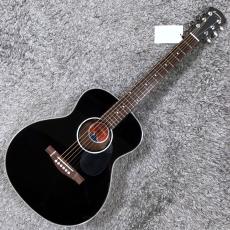 Eastman PCH2-TG-BK Traveler【トップ単板】【トラベルサイズ】_2