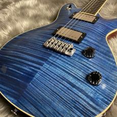 T's Arc-STD22/VS100 -Arctic Blue【最大36回分割無金利 実施中】_3