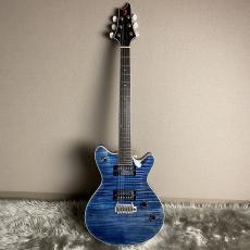 T's Arc-STD22/VS100 -Arctic Blue【最大36回分割無金利 実施中】_4
