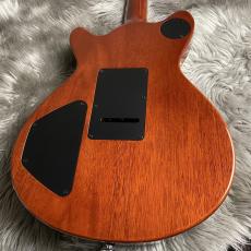 T's Arc-STD22/VS100 -Arctic Blue【最大36回分割無金利 実施中】_5