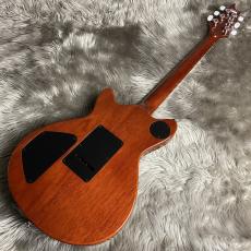 T's Arc-STD22/VS100 -Arctic Blue【最大36回分割無金利 実施中】_6