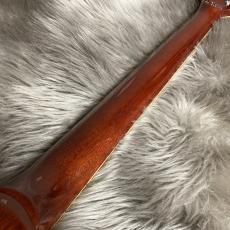 T's Arc-STD22/VS100 -Arctic Blue【最大36回分割無金利 実施中】_10