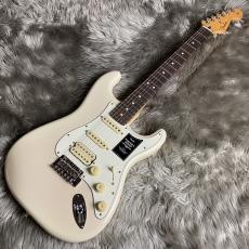 Fender Player II Stratocaster HSS -White Blonde【最大36回分割無金利 実施中】_2