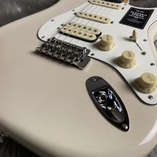 Fender Player II Stratocaster HSS -White Blonde【最大36回分割無金利 実施中】_3