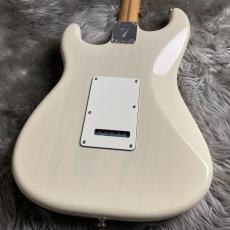 Fender Player II Stratocaster HSS -White Blonde【最大36回分割無金利 実施中】_5