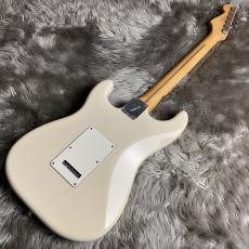 Fender Player II Stratocaster HSS -White Blonde【最大36回分割無金利 実施中】_6