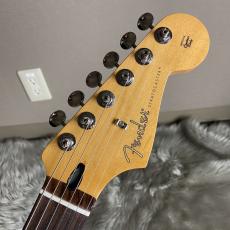 Fender Player II Stratocaster HSS -White Blonde【最大36回分割無金利 実施中】_7