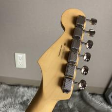 Fender Player II Stratocaster HSS -White Blonde【最大36回分割無金利 実施中】_8