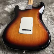 Fender Player Stratocaster  -3-Color Sunburst【現物画像】【最大36回分割無金利キャンペーン実施中】_5