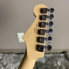 Fender Player Stratocaster  -3-Color Sunburst【現物画像】【最大36回分割無金利キャンペーン実施中】_8