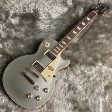 Epiphone Les Paul Standard 60s -Silver Mist【最大36回分割無金利 実施中】_2