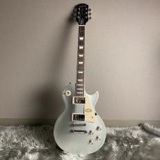 Epiphone Les Paul Standard 60s -Silver Mist【最大36回分割無金利 実施中】_4