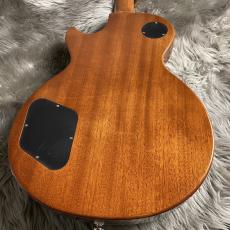 Epiphone Les Paul Standard 60s -Silver Mist【最大36回分割無金利 実施中】_5