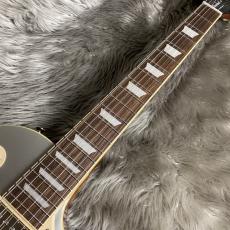 Epiphone Les Paul Standard 60s -Silver Mist【最大36回分割無金利 実施中】_9