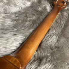 Epiphone Les Paul Standard 60s -Silver Mist【最大36回分割無金利 実施中】_10